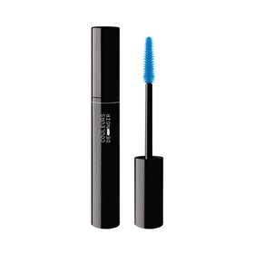 LES COULEURS DE NOIR Mascara Foxy 01