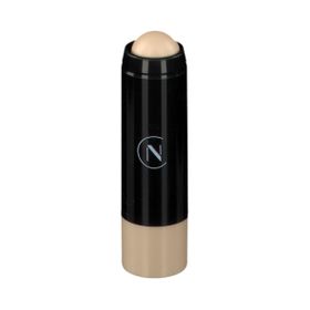 Les Couleurs de Noir Glow Stick 01 Nude & Pearly