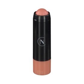 Les Couleurs de Noir Glow Stick 02 Peach & Gold