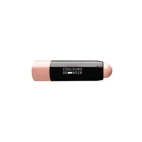 Les Couleurs de Noir Glow Stick 03 Pink & Pearly