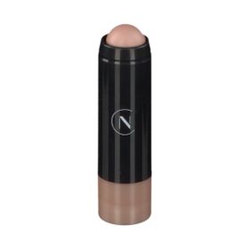 Les Couleurs de Noir Glow Stick 03 Pink & Pearly