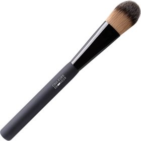 Les Couleurs de Noir Pinceau fond de teint liquide N°31