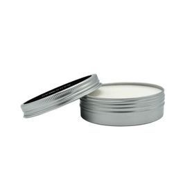Les Couleurs De Noir Solid Brush Cleanser Végétal