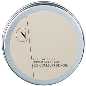 Les Couleurs De Noir Pinselseife