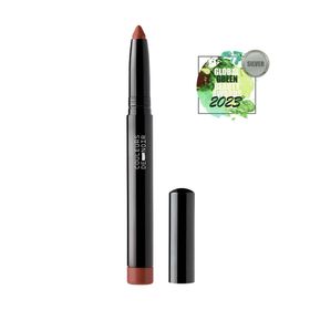 Les Couleurs de Noir Stylo Lipstick Velours 01 X
