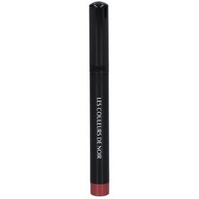 LES COULEURS DE NOIR Stylo Velours 03