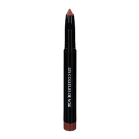 Les Couleurs de Noir Lippenstift 05