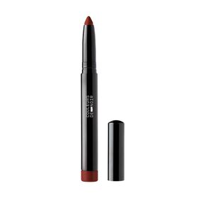 Les Couleurs de Noir Stylo Lipstick Velours 06 X