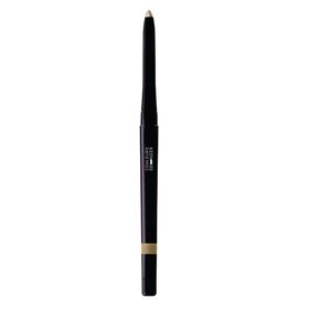 Les Couleurs de Noir Stylo Yeux WR 05 Beige