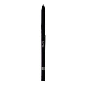 Les Couleurs De Noir Stylo Yeux WR 06 Gris