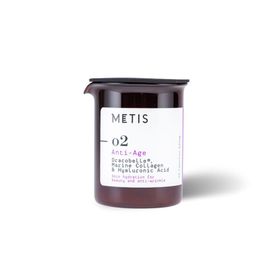 Metis Anti-Age 02