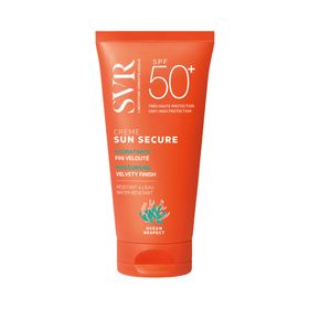 SVR Sun Secure Crème SPF50+