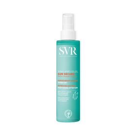 SVR Sun Secure Spray après-soleil