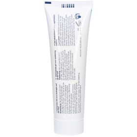 RubaXX® Cannabis CBD Gel