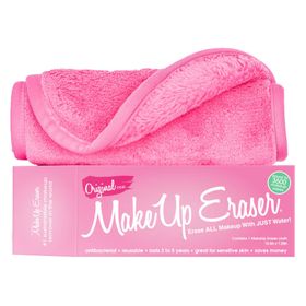 Make Up Eraser® Original Pink