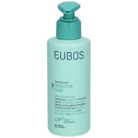 EUBOS® MED Sensitive Hand Repair & Pflegecreme