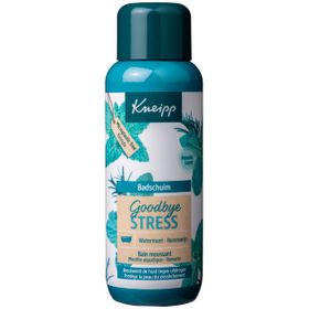 Kneipp® Goodbye Stress Bain moussant