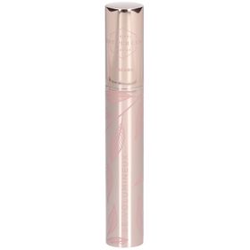 CENT PUR CENT Die voluminöse Mascara