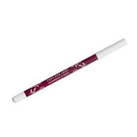 Cent Pur Cent Waterproof Lip Pencil Pasteque