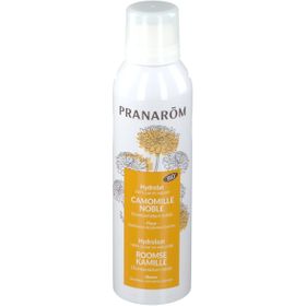 PRANAROM Hydrolat de camomille