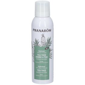 PRANAROM Hydrolat d'arbre à thé