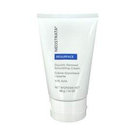 NEOSTRATA® Glycolic Renewal Smoothing Cream