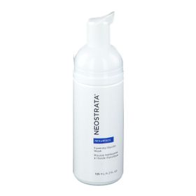 NEOSTRATA® Glycolic Wash Mousse nettoyante