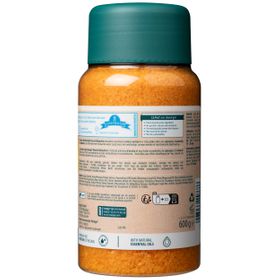 Kneipp® Cristaux de bain Arnica Active