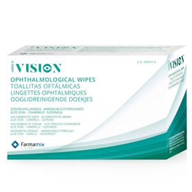 IVISION