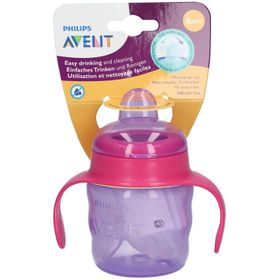 AVENT Tasse à bec (Couleur non sélectionnable)