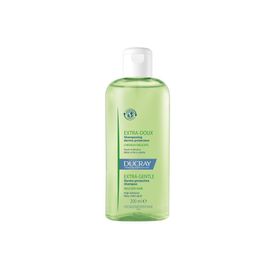 DUCRAY Shampooing ultra-doux pour la protection de la peau