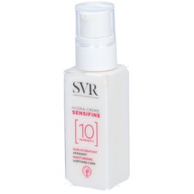 SVR SENSIFINE Hydra-Creme