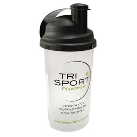 TRISPORT PHARMA Shaker