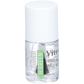 Vitry Be Green 2-in-1 Grund- und Deckschicht