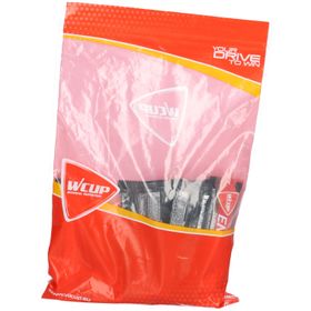 Wcup Energy Riegel Schoko-Haselnuss