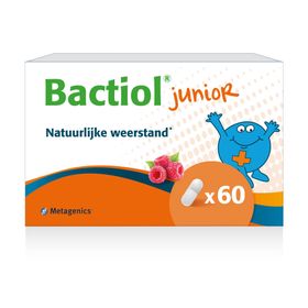 Metagenics® Bactiol® Junior