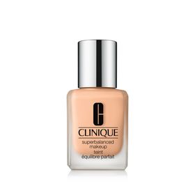 CLINIQUE Superbalanced™ Make-up CN 13,5 Petal Waterproof Foundation