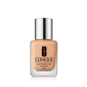 Clinique Superbalanced™ Fond de Teint Équilibre Parfait CN 60 Linen - Waterproof - Peaux Mixtes à Grasses