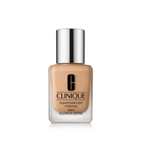 CLINIQUE Superbalanced™ Make-up CN 90 Sand Waterproof Foundation