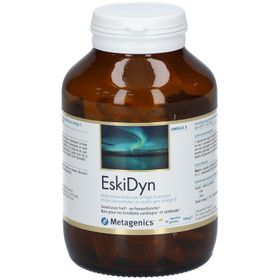 Metagenics® EskiDyn®
