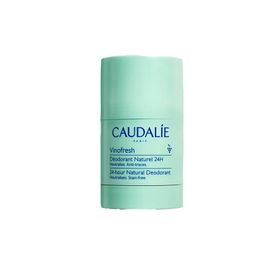 Caudalie Vinofresh Natural Deodorant
