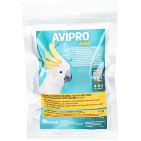 Avipro Avian