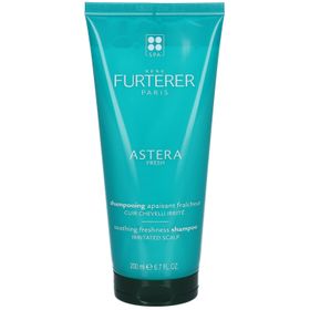 RENE FURTERER Astera Fresh Shampoo