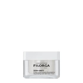 LABORATORIES FILORGA Skin-Unify Glättende Creme mit Aufhellungseffekt