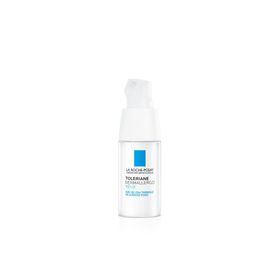 LA ROCHE POSAY Toleriane Dermallergo Yeux