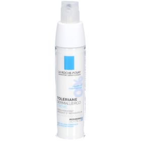 LA ROCHE POSAY Toleriane Dermallergo Crème