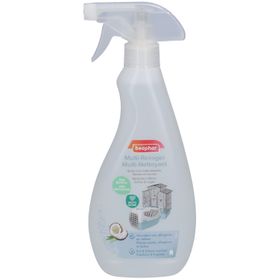 Beaphar® Multi-Reiniger