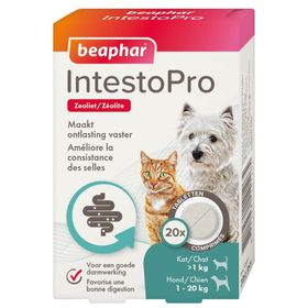 beaphar® IntestoPro