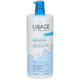 URIAGE Duschcreme