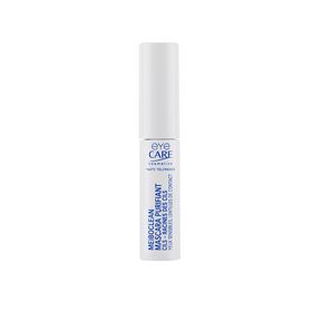 eye CARE Meiboclean Mascara Purifiant